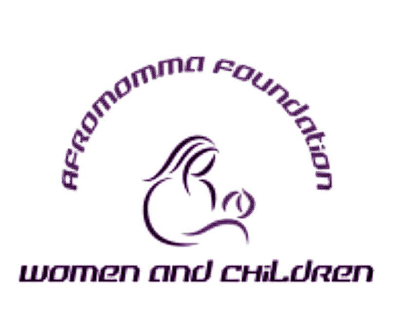 Afromomma foundation